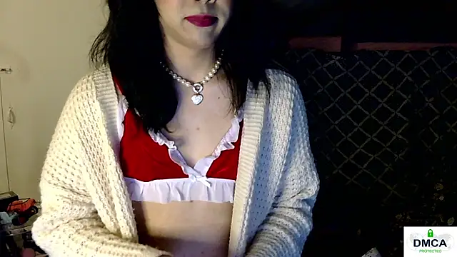 tashakaixxx online show from March 18, 3:10 pm