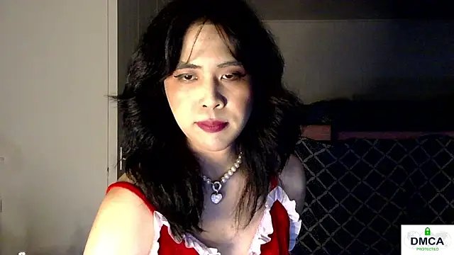 tashakaixxx online show from March 18, 6:15 pm