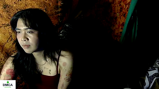 tashakaixxx online show from November 1, 3:52 am