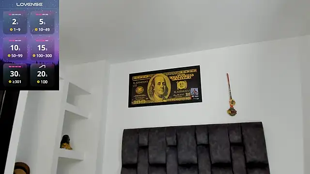 MattRodriguez9 online show from March 1, 4:00 pm