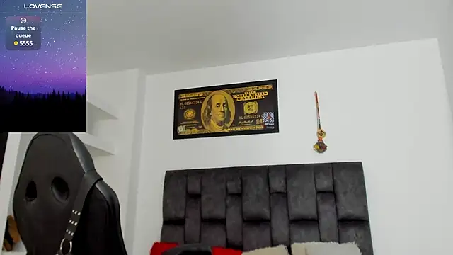 MattRodriguez9 online show from March 13, 12:46 pm