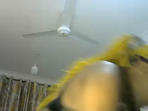 Snapshot of Sexy_lla chatting on February 4, 11:49 pm Sexy lla online show from February 4, 11:49 pm