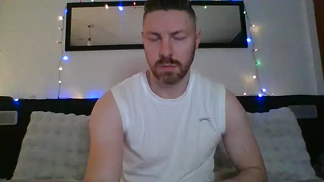 Snapshot of Fit4fun24 chatting on January 16, 10:55 pm Fit4fun24 online show from January 16, 10:55 pm