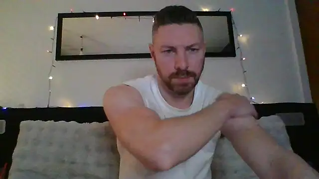 Snapshot of Fit4fun24 chatting on January 17, 5:08 pm Fit4fun24 online show from January 17, 5:08 pm