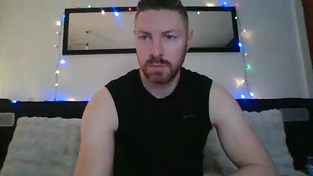 Snapshot of Fit4fun24 chatting on January 21, 4:16 pm Fit4fun24 online show from January 21, 4:16 pm