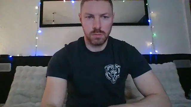 Snapshot of Fit4fun24 chatting on January 23, 11:26 pm Fit4fun24 online show from January 23, 11:26 pm