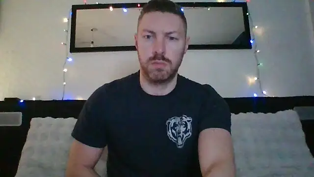 Snapshot of Fit4fun24 chatting on January 24, 2:28 am Fit4fun24 online show from January 24, 2:28 am