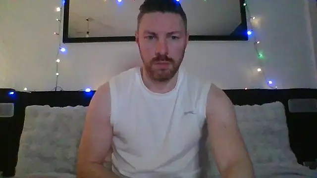 Snapshot of Fit4fun24 chatting on January 28, 12:26 am Fit4fun24 online show from January 28, 12:26 am