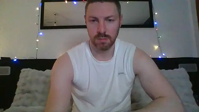 Snapshot of Fit4fun24 chatting on February 4, 11:16 pm Fit4fun24 online show from February 4, 11:16 pm