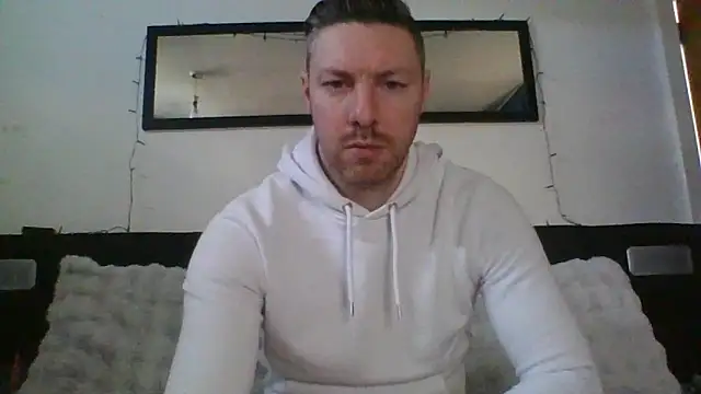 Snapshot of Fit4fun24 chatting on February 28, 2:09 pm Fit4fun24 online show from February 28, 2:09 pm