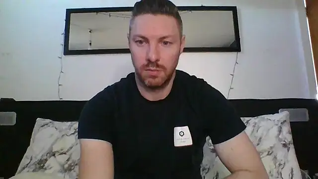 Snapshot of Fit4fun24 chatting on September 22, 3:58 pm Fit4fun24 online show from September 22, 3:58 pm