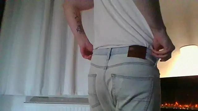 Fit4fun24 online show from November 10, 10:53 pm