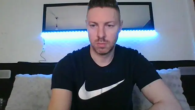 Fit4fun24 online show from March 5, 7:21 pm