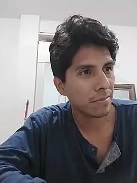 Engel420 online show from May 24, 4:17 am