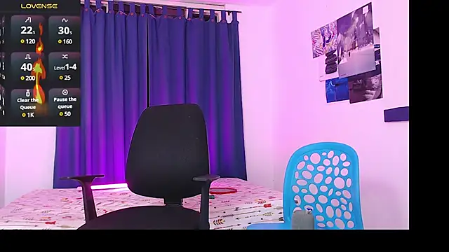 Sanit Di online show from March 8, 3:17 am