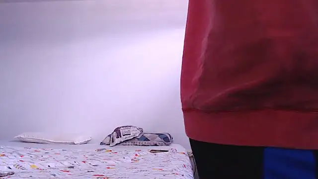 Sanit Di online show from December 21, 2:13 pm