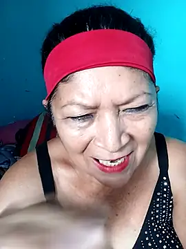 naysi online show from November 23, 4:29 pm