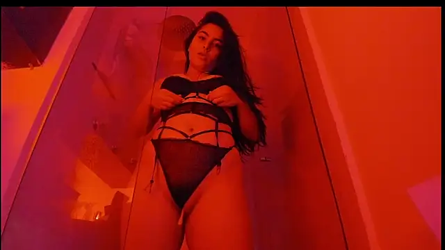 Snapshot of sol__angel chatting on December 11, 11:54 pm sol angel online show from December 11, 11:54 pm