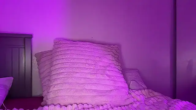 Vanesskaa online show from January 27, 12:43 am