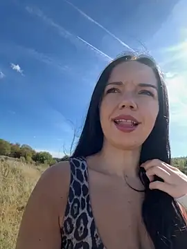 Vanesskaa online show from September 9, 10:15 am