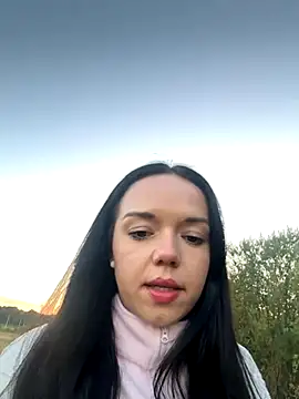 Vanesskaa online show from September 23, 5:49 pm