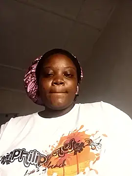 preettys56 online show from January 8, 6:10 pm