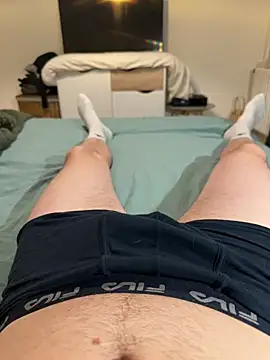 roro1133 online show from January 6, 5:06 pm