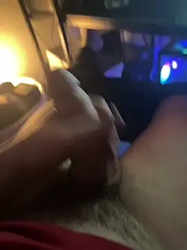 roro1133 online show from January 30, 6:32 pm