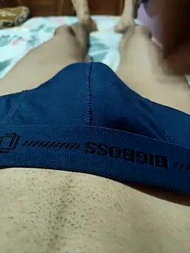 Snapshot of Meredy804 chatting on September 24, 2:20 pm Meredy804 online show from September 24, 2:20 pm