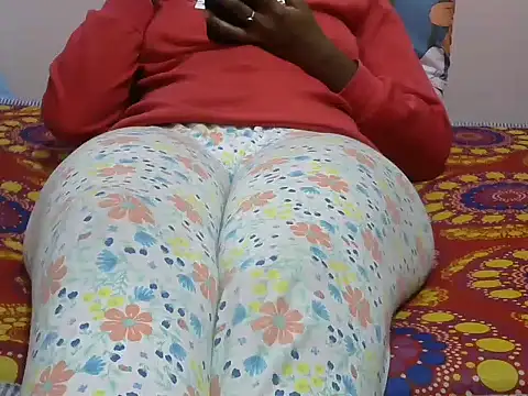 Snapshot of winnie254 chatting on March 10, 7:29 pm winnie254 online show from March 10, 7:29 pm