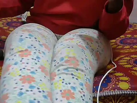 Snapshot of winnie254 chatting on March 10, 10:34 pm winnie254 online show from March 10, 10:34 pm