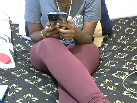 Snapshot of winnie254 chatting on September 26, 3:05 pm winnie254 online show from September 26, 3:05 pm