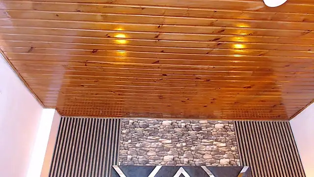 marie hss online show from October 21, 7:47 pm