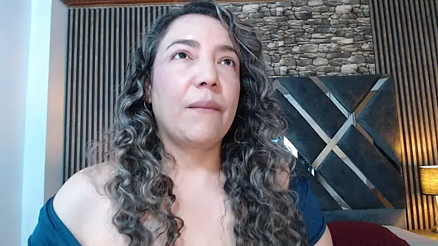 marie hss online show from November 1, 2:08 pm