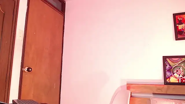 LittleButterfly19 online show from December 3, 3:44 pm