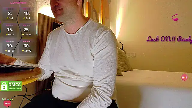 Snapshot of alicantino841 chatting on December 1, 5:51 pm alicantino841 online show from December 1, 5:51 pm