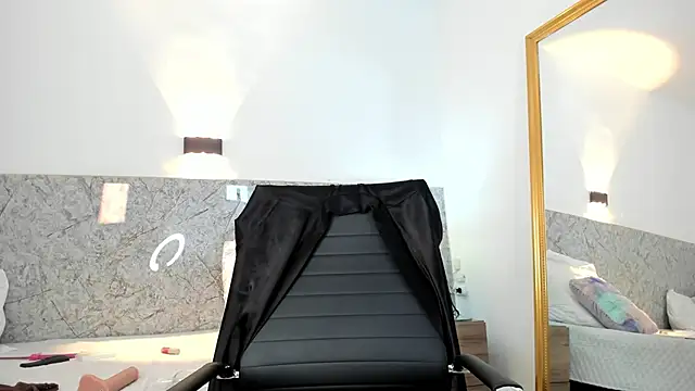 Saraycum online show from December 5, 11:29 pm