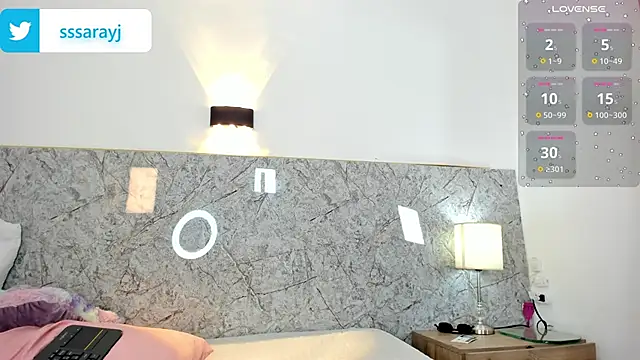 Saraycum online show from December 7, 10:50 pm