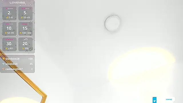 Saraycum online show from December 24, 12:11 am