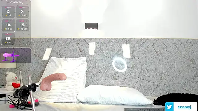 Saraycum online show from January 9, 10:31 pm