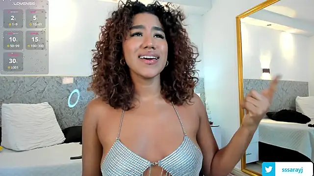 Saraycum online show from January 28, 7:32 pm