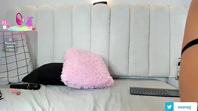 Saraycum online show from March 13, 11:05 pm