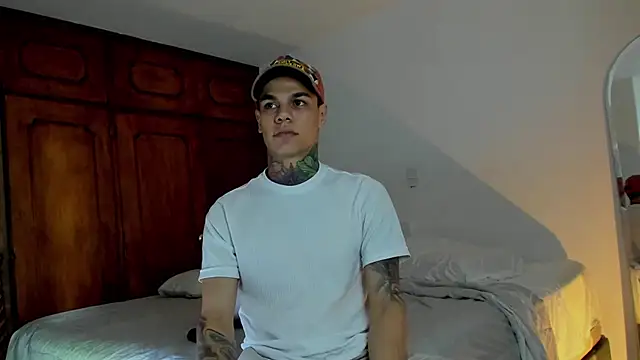 Snapshot of Jordyrodriiguez chatting on December 23, 3:18 am Jordyrodriiguez online show from December 23, 3:18 am