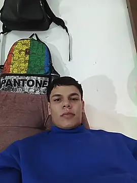 Snapshot of Jordyrodriiguez chatting on November 15, 8:11 am Jordyrodriiguez online show from November 15, 8:11 am