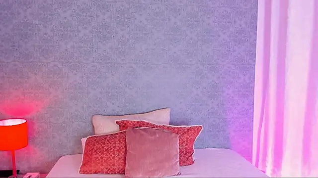 CatrinaRossi online show from January 16, 7:52 pm