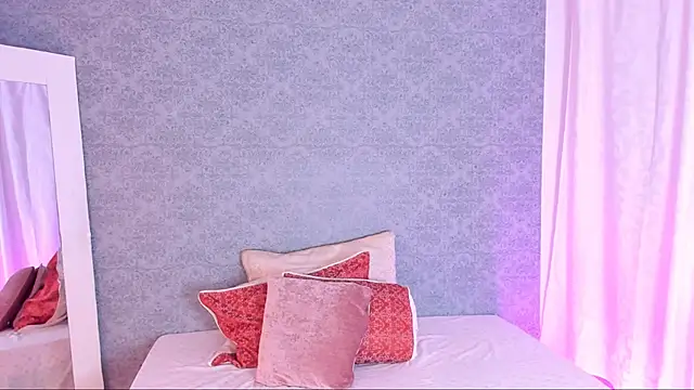 CatrinaRossi online show from January 24, 8:22 pm