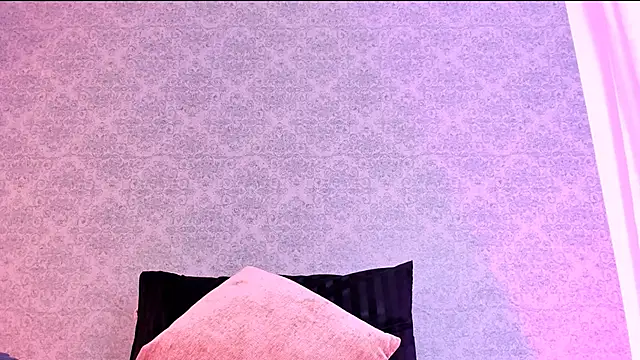 CatrinaRossi online show from February 6, 12:54 am