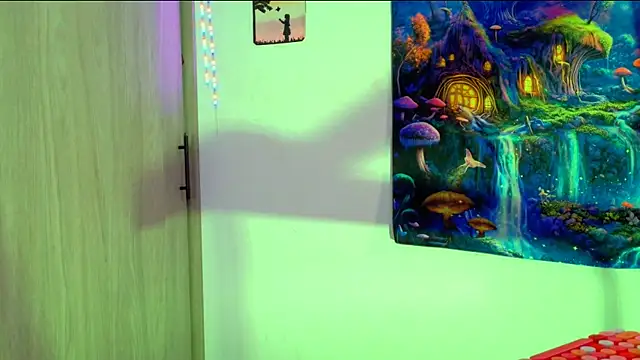 CatrinaRossi online show from November 3, 10:42 pm