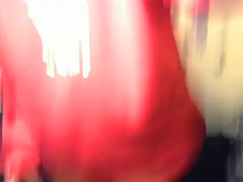 Moniklavy online show from April 12, 9:03 am