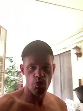 FrankieKentucky online show from February 27, 5:15 pm